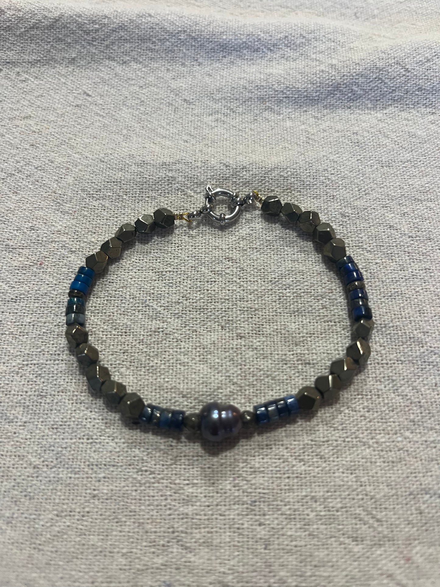 Bracelet Zack