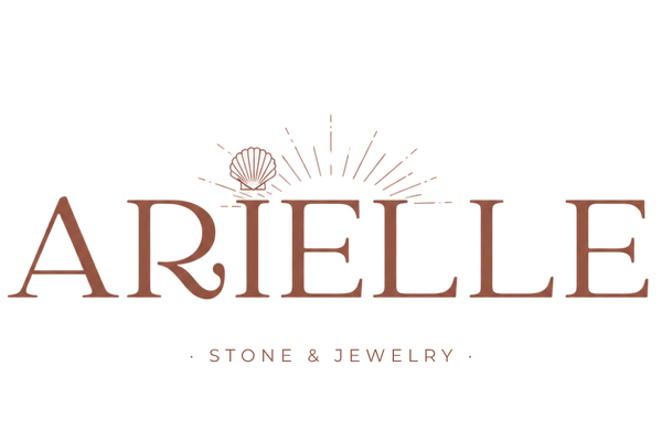 Arielle Logo
