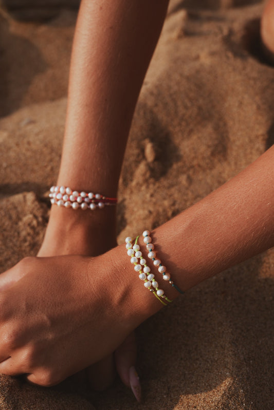 Bracelet LIMA